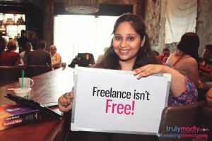 freelandcer